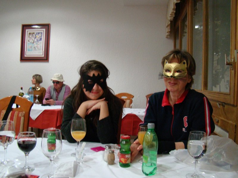 Mama-i- kcerka.JPG - Lolićeve najdraže